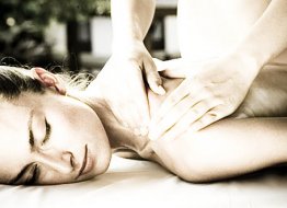 Massage